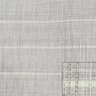 Pontoon Woven Flooring Light Grey White 8' 3/4" X 25 Feet Marine Boat New. Price: $599.95.