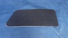 Yamaha GU2-U351J-00-00 Mat, Step 1998 Wave Runner XL1200 XL760 XL700 New. Price: $16.95.