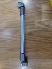 Vintage Boat Taylormade Windshield Support 11" 1632 Searay Wellcraft New. Price: $24.00.