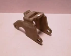 Omc Evinrude Johnson P/n 0313819 Oem Link, Reverse Lock Nos New. Price: $10.75.