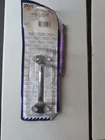Seadog Die Cast Zinc Chrome Plated Surface Mount Lift Handle 224260-1 SEA2 New. Price: $24.99.