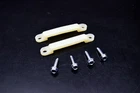 Seadog SDG4150921, 7D0032 Battery Box Strap Bracket W/ Screw Qty Nos New. Price: $11.47.