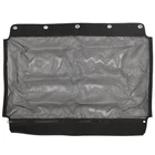245 Xsf Scout Boat T-top Storage Bag UH1361B Black Mesh New. Price: $154.54.