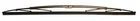 Exalto Heavy Duty Wiper Blade, 39.4" (1000MM) New. Price: $164.66.