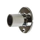Marine City 90 Casting Hand Railing Fittings, Stainless Steel For Boats New. Price: $15.41.