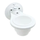 Seasucker MC5314W 1-CUP Holder Vertical New. Price: $74.62.