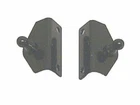 Sierra International GS62860 Marine Gas Lift Bracket New. Price: $21.91.