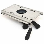 Springfield Marine Boat Seat Mount 3100531-L1 Slide/swivel 2 3/8 New. Price: $103.34.