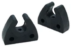 Seachoice 72051 Rubber Storage Clip New. Price: $11.90.