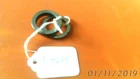 Omc Johnson Evinrude Outboard Thrust Washer 319685 New. Price: $13.25.