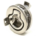 Southco Boat Hatch Latch M15368 Locking Stainless Steel 7/8 Inch New. Price: $42.06.