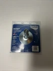 Attwood Marine SP-1002 Seat Mount With Spring 3/4 Pin Zinc Plate Boat New. Price: $15.99.