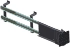 Morryde Rv Trailer Camper Motorhomes Horizontal Sliding Tv Mount New. Price: $298.81.