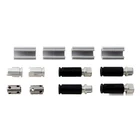 Hinge Kit F. Lewmar Low Profile - Pc 19.903.05 1990305 New. Price: $99.15.