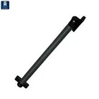 Th Marine Stainless Hatch Support Spring Molded Mounts HS-1-DP New. Price: $37.95.