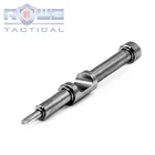 Taurus PT-22 17-4 Stainless Steel Firing Pin New. Price: $16.95.