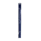 Seachoice 35241 316 Stainless Steel Gas Spring COMPRESSED:12", Extended 20" New. Price: $57.17.