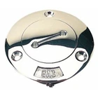 Sea-dog Line 351351-1 Cst Pipe Dock Fill Diesel 1-1/2 Brand. Price: $73.05.