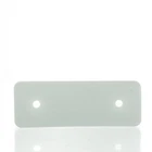 Sea-doo New Oem Swim Platform Lid Shim Challenger Sp Wake , 262000131. Price: $15.97.