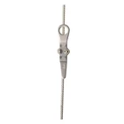 C.sherman Johnson Shroud Cleat (40-518) New. Price: $28.99.