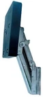 Panther Outboard Motor Bracket Ss 10HP 550010 New. Price: $186.99.