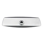 Ptm Watersports VR-140 Elite Mirror Electrobrite Silver P12848-100 Upc 8560... New. Price: $393.30.
