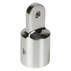 Sea-dog 270100-1 Stainless Top Cap 7/8" Seadog New. Price: $17.23.