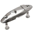 Accon Marine Boat Quick-release Bimini Base 2046832 5/8 Inch Ss New. Price: $21.32.