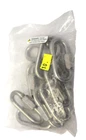 Sea Dog Quick 5/16" 158008-1 Stainless Steel Links 3000 Lbs Lot Of 10 New. Price: $59.85.