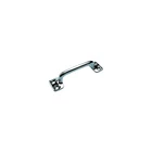 Sea Dog 222340-1 Lift Handle New. Price: $18.56.