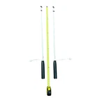 South Wind Designs Boat - For Rod Holder Rocket New. Price: $134.47.