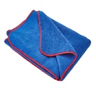 Gtechniq MF2 Zero Scratch Microfiber Drying Towel New. Price: $21.13.