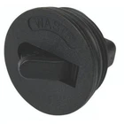 Sea-dog 357094-1 Molded Nylon Replacement Keyless Cap For Waste Black New. Price: $19.48.