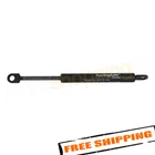 Attwood SL27-30-1 Ni-slide Series Oem Gas Spring New. Price: $39.60.