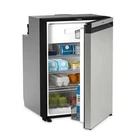 Dometic Nrx 115S Compressor Refrigerator - 115L Matte Stainless Steel New. Price: $1566.89.