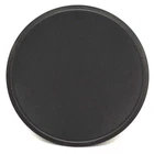 Jim Black Boat Hatch Privacy Screen 595-10RND-PRVSCN-09 Inch New. Price: $86.37.