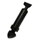 Bennett Marine Actuator Assembly 13.75" Closed Length New. Price: $96.55.