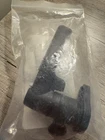 New Bomar Control Dg Assembly, Lft I.kg I/o And Slve P2000-18-L-10 K146-25. Price: $44.98.