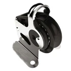 Control 40 Vertical Reference Cocoon - Pc 68.463.41 6846341 Nuovo. Price: $81.15.