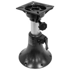 Wise Seating 8WD1500 Boat New. Price: $126.32.