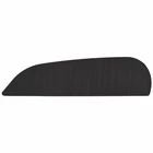 Nitro Boat Aft Top Non-skid Mat 334468 2021 Z20 Black (stbd) New. Price: $27.06.