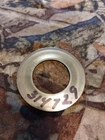 Thrust Washer (pinion Brg) 314729 Omc Used. Price: $9.50.