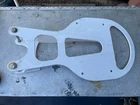 Seaview Mast Radar Mount. Used. Price: $75.00.