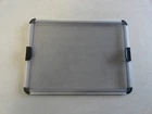 Boomsma Gebo 84.55.01.24 Window Deck Hatch Screen 19 5/8" X 14 1/2" Marine Boat New. Price: $14.98.
