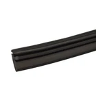 Mastercraft Boat Windshield Molding 510099 X 1/2 Inch (ft) New. Price: $5.59.