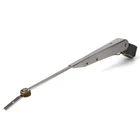 Marinco Boat Windshield Wiper Arm 33107AS 11 Inch Stainless Steel New. Price: $50.23.