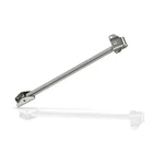Marine City 304 Stainless Steel Hatch Spring Adjuster 11-5/8" Boat Rv Door Lid New. Price: $25.99.