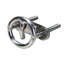 Whitecap Ski Tow 2-1/2" #6260C New. Price: $57.65.