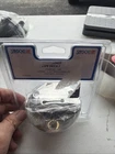 Sea-dog 351350-1 Stainless Steel Gas Pipe Deck Fill New. Price: $32.00.