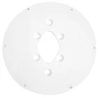 Scanstrut DPT-C-PLATE-03 Fits Flir M300 Series Thermal Cameras F/dual New. Price: $235.46.